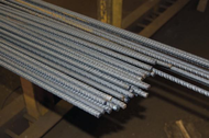 FER TOR D 12 LONG 6M FER TOR D 12 LONG 6M